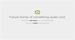 Desktop Screenshot of drivewebtrafficbeta.com